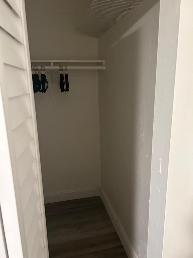 Unique Coral Gables Cottage Маямі Екстер'єр фото