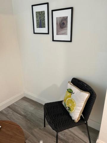 Unique Coral Gables Cottage Маямі Екстер'єр фото
