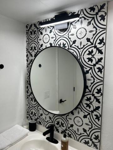 Unique Coral Gables Cottage Маямі Екстер'єр фото